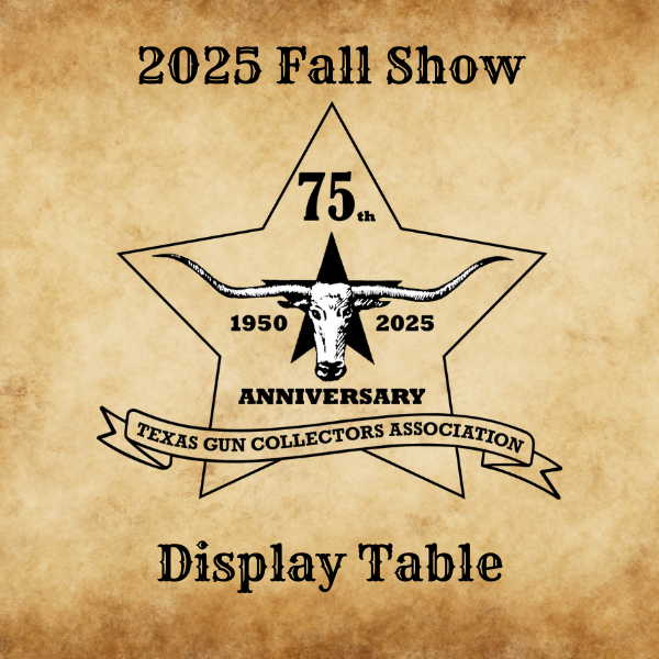 2025 Fall display table Fall Display Tables