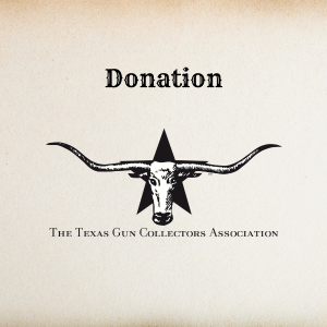 Fall Sponsorship Donation