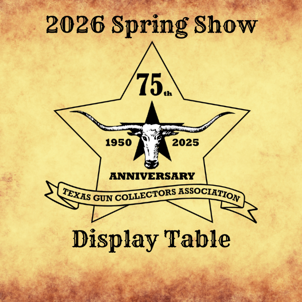 2026 Spring display table Spring Display Tables